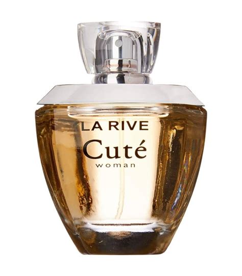 chloe love story dupe la rive|10 Dupes Similar To Chloé Perfume .